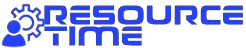 Resource Time