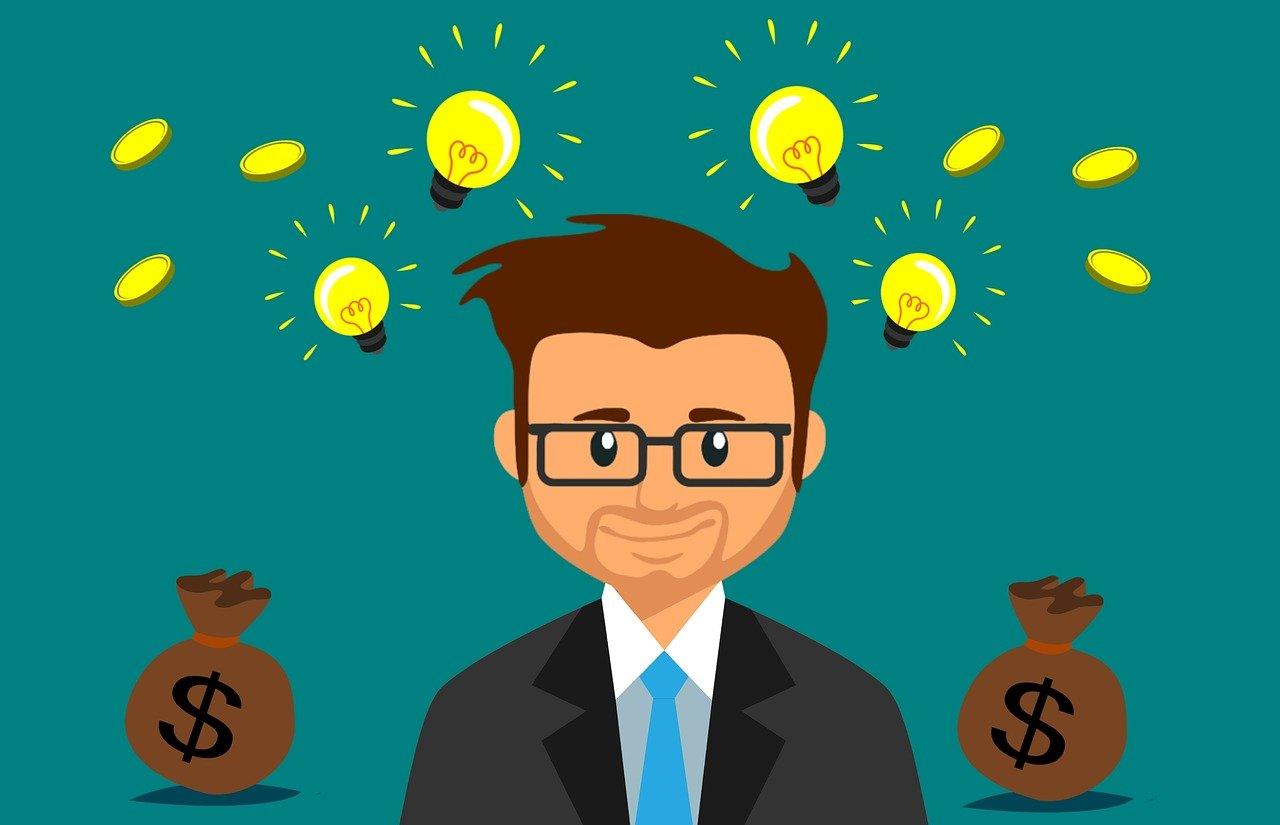 money, idea, business, man, bulb, capital, crowdfunding, investment, finance, concept, light, cash, innovation, banknote, service, currency, donation, funding, success, dollar, contribute, fund, investor, support, businessman, investment, investment, investment, funding, funding, fund, investor, investor, investor, investor, investor